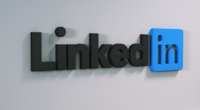 Marketer’s Ultimate Guide to LinkedIn Native Video
