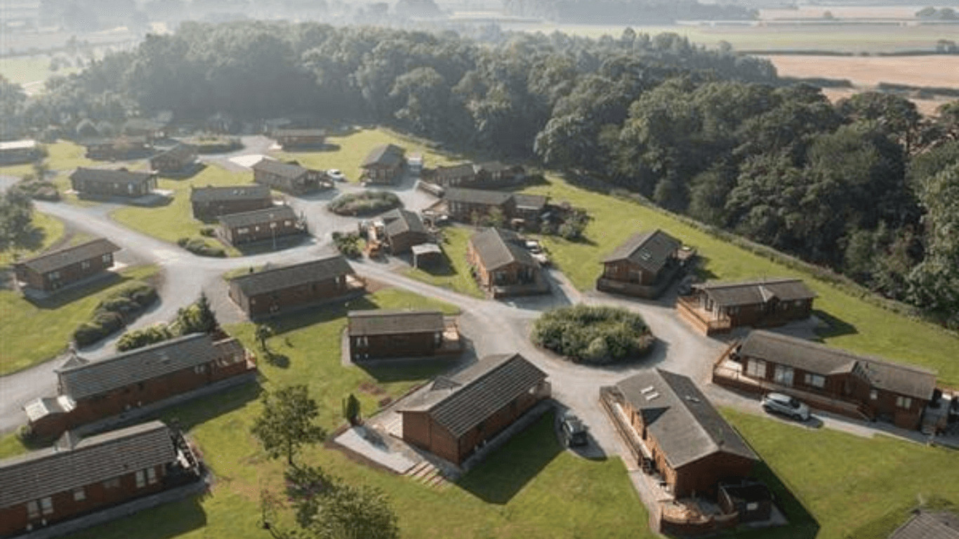 The Advantages of Owning a Holiday Home at Burton Constable Holiday Park