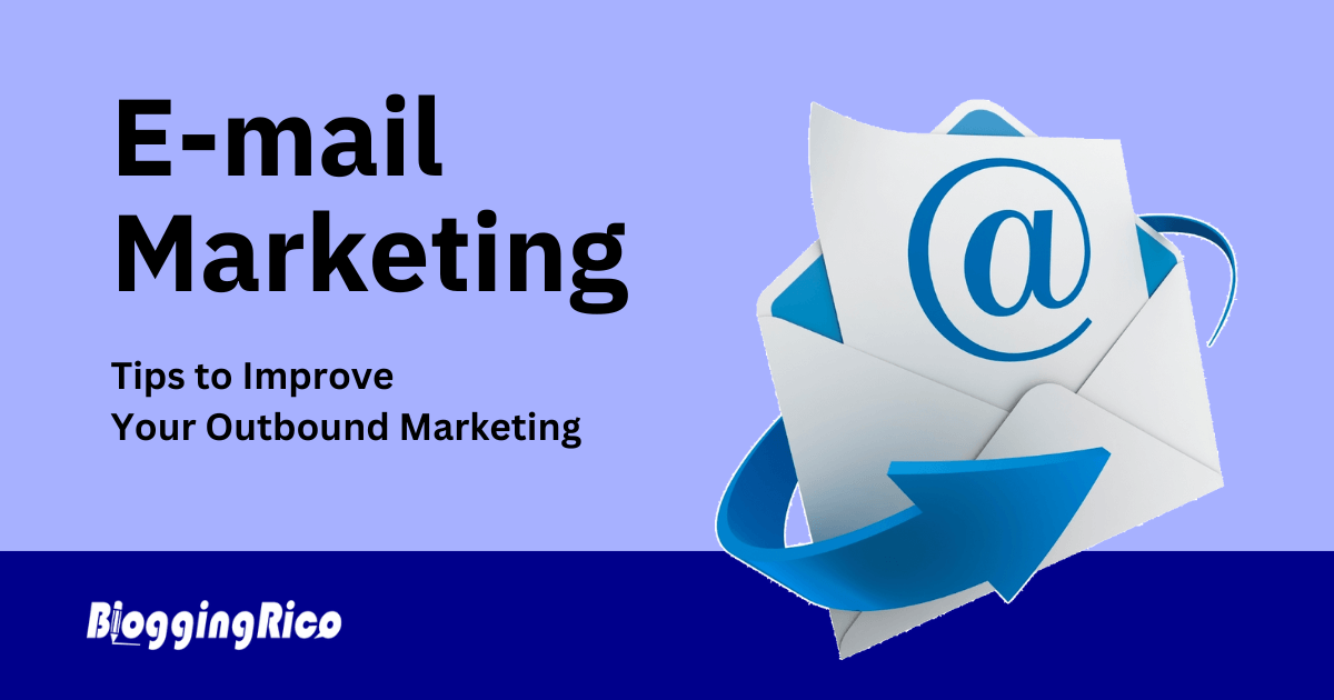 Email Marketing Best Practices