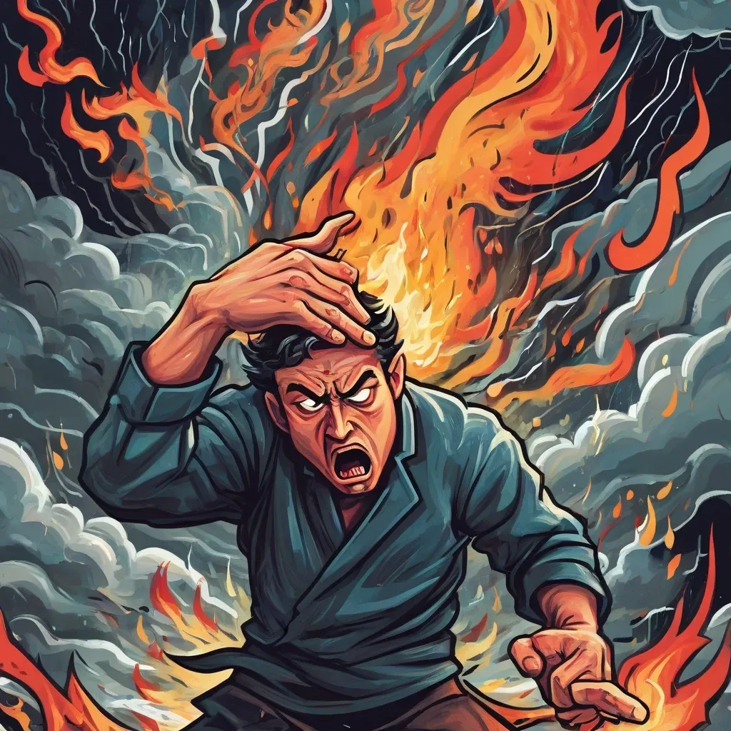 Master Emotional Betting: Strategies to Control Impulse & Boost Winnings
